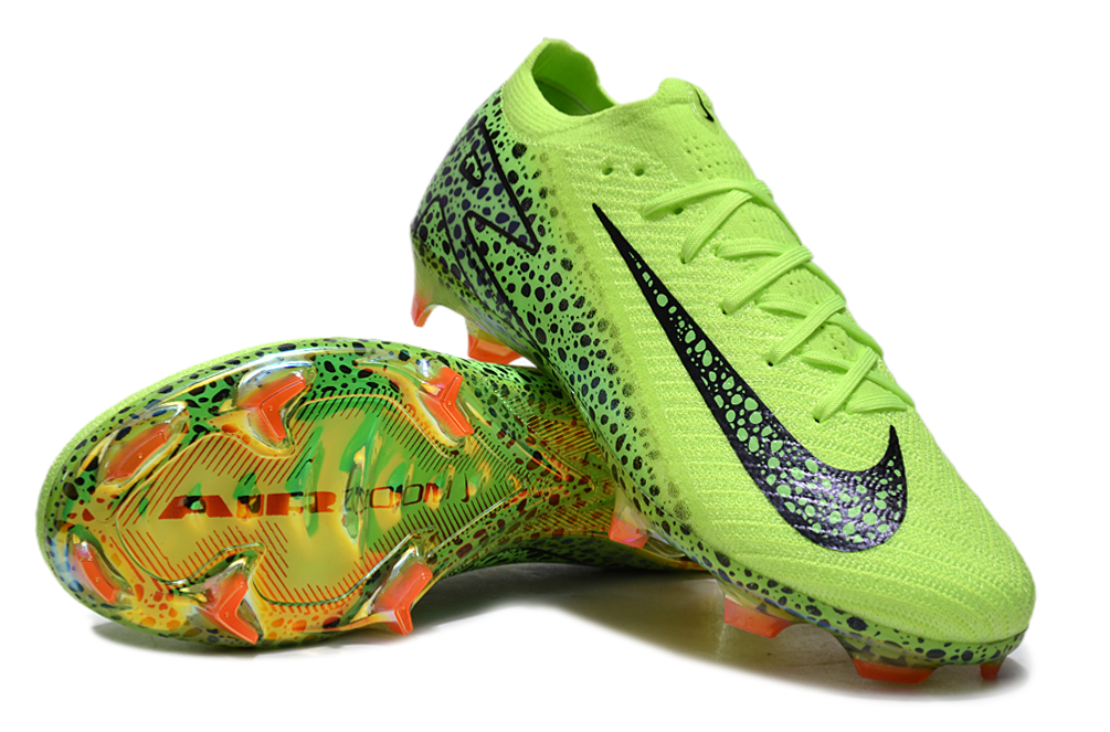 Nike Vapor 16 Elite