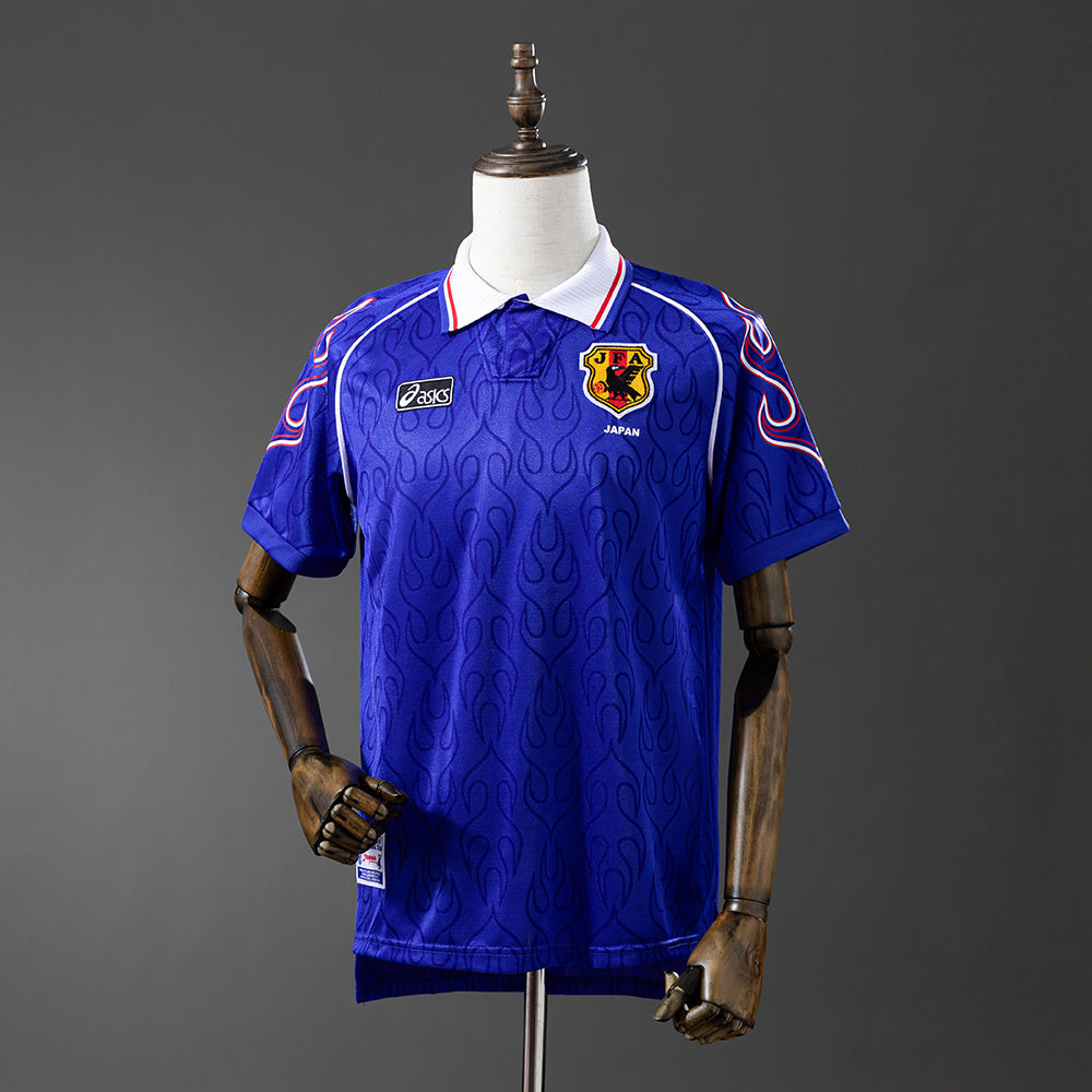 CAMISETAS RETRO