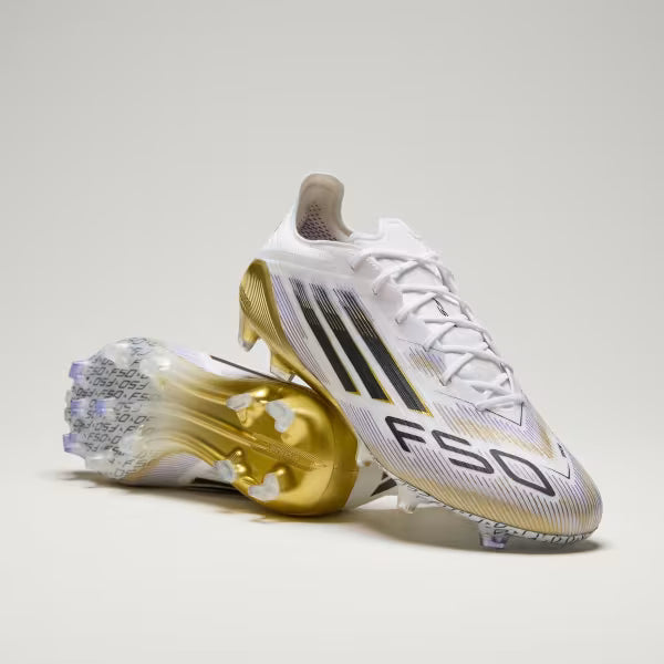 F50 FG
