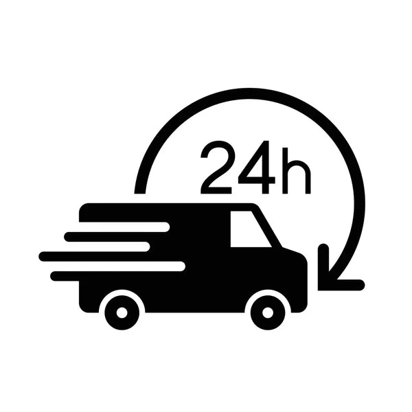 ⚡ ENVÍOS EXPRESS 24/48H 📦