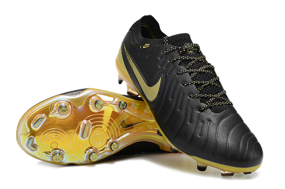 TIEMPO FG hero Color 02