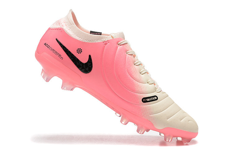 TIEMPO FG extra Color 11