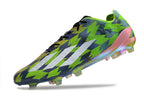 CRAZYFAST FG