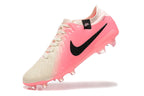 TIEMPO FG extra Color 11