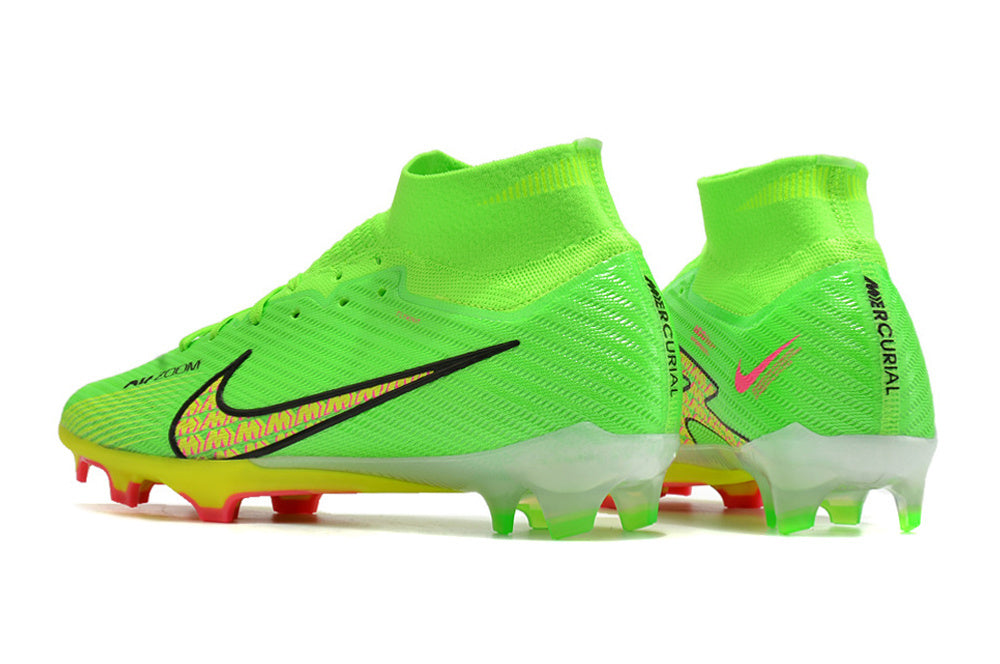 MERCURIAL FG extra Color 06