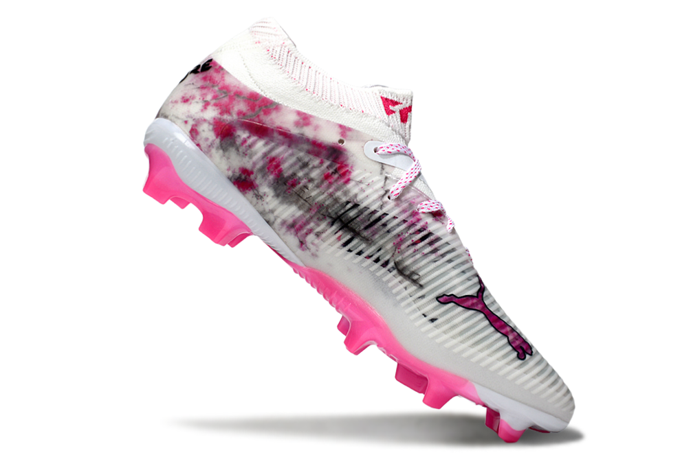 FUTURE FG