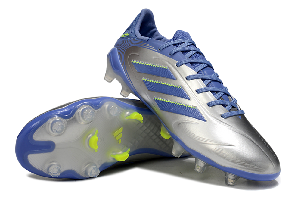 PURE FG COPA hero Color 02