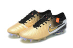 TIEMPO FG extra Color 09