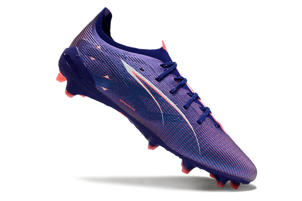 ULTRA FG extra Color 03