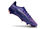ULTRA FG extra Color 03