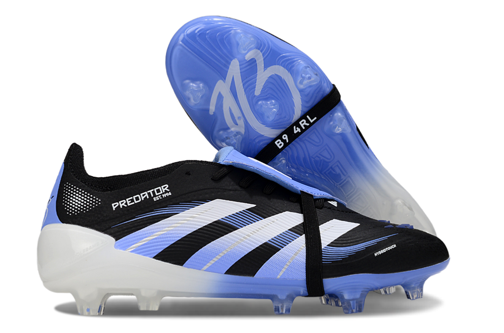 PREDATOR FG BELLINGHAM