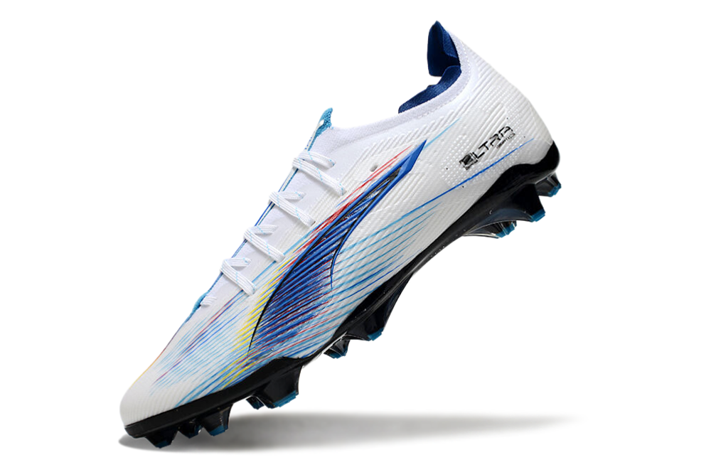 ULTRA FG extra Color 02