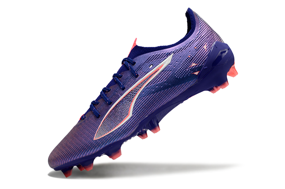 ULTRA FG extra Color 03
