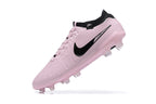 TIEMPO FG