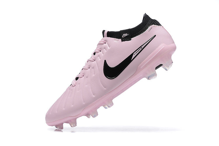 TIEMPO FG extra Color 10