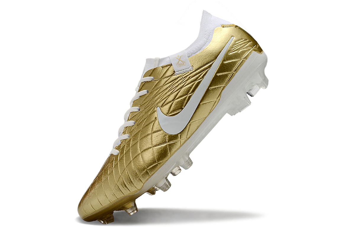 TIEMPO FG extra Color 12