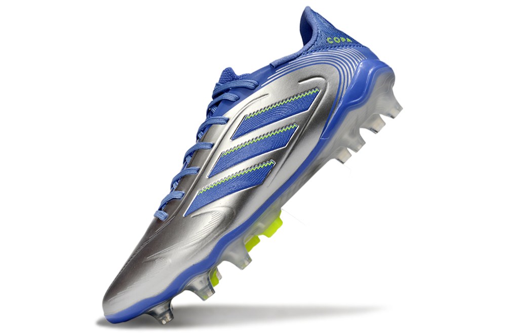 PURE FG COPA extra Color 02