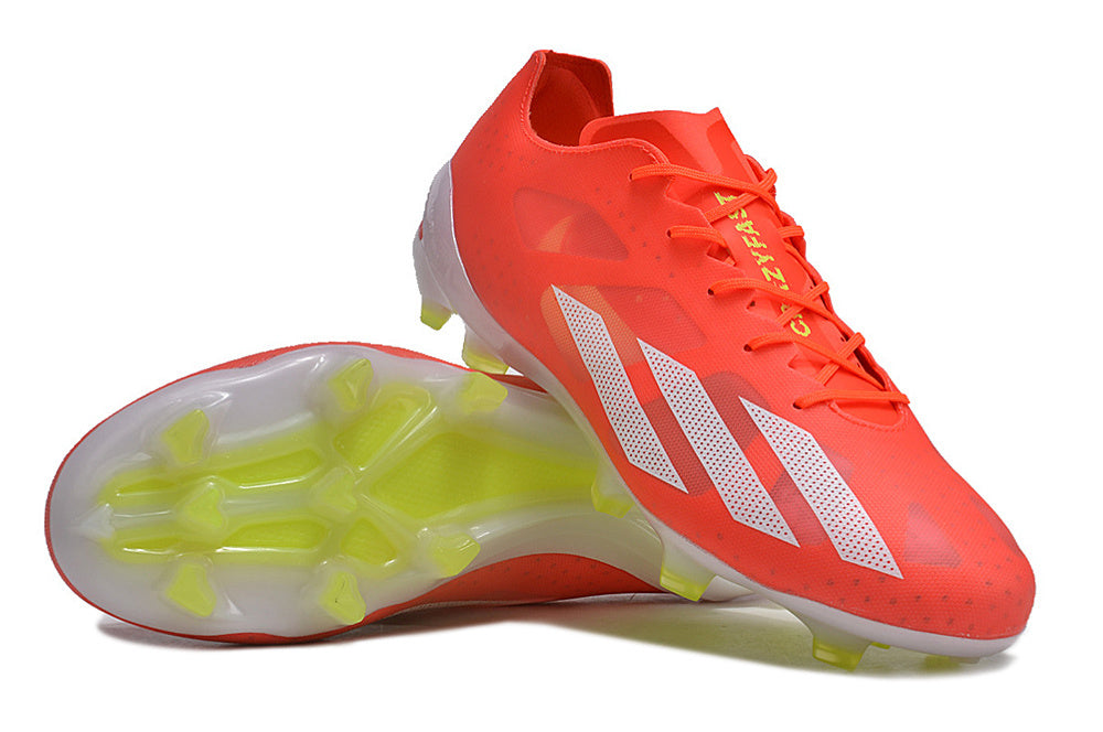 CRAZYFAST FG - Color 11