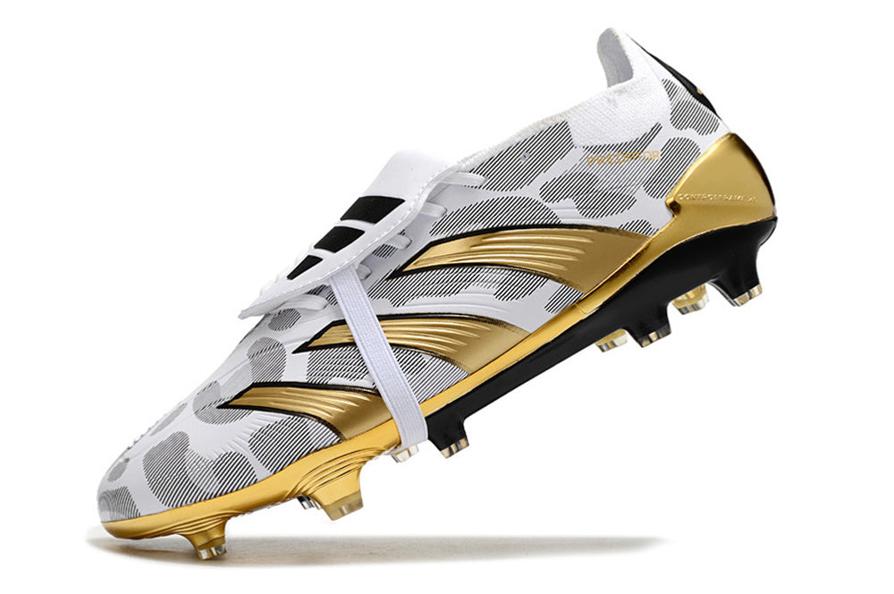 PREDATOR FG extra Color 02