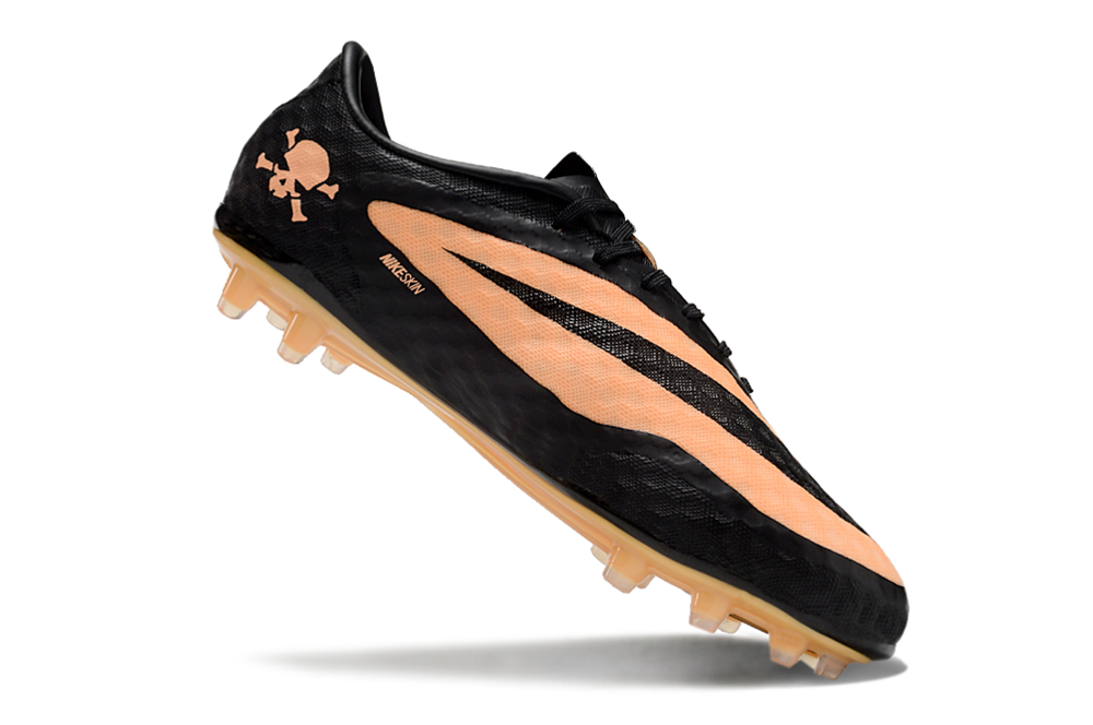 HYPERVENOM ELITE FG extra Color 08