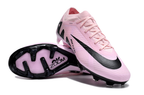 MERCURIAL FG hero Color 08