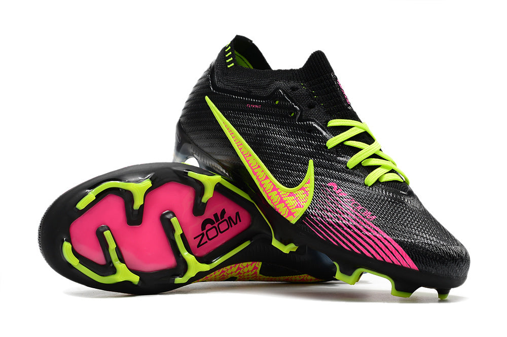 MERCURIAL FG hero Color 05