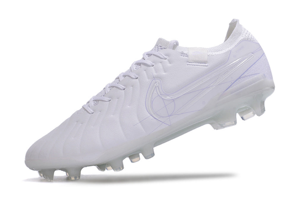 TIEMPO FG extra Color 07