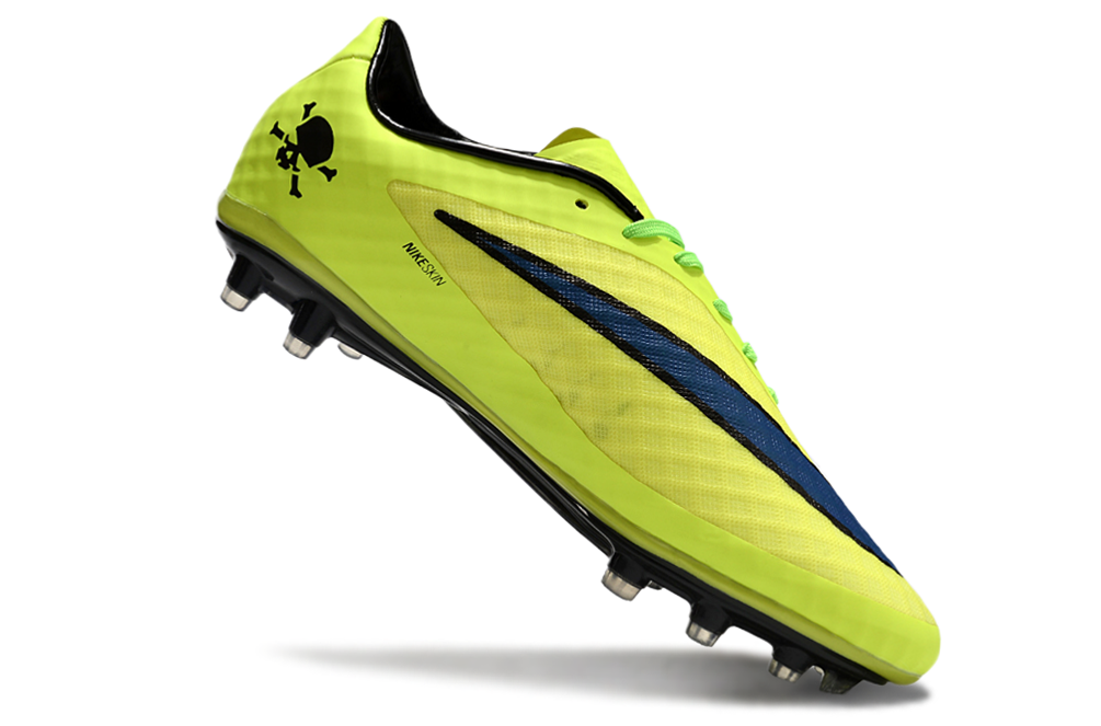 HYPERVENOM ELITE FG extra Color 04