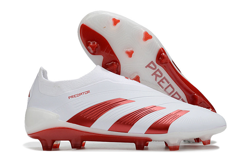 PREDATOR FG