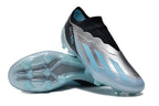 CRAZYFAST FG - Color 02
