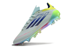 F50 FG extra Color 07