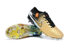 TIEMPO FG extra Color 09