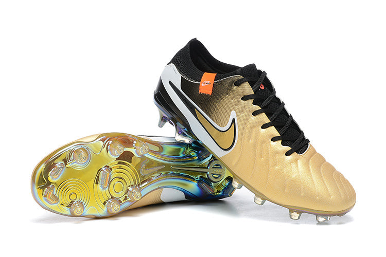 TIEMPO FG extra Color 09