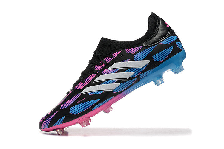 PURE FG COPA extra Color 06