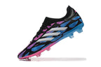 PURE FG COPA extra Color 06