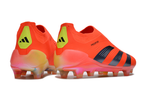 PREDATOR FG