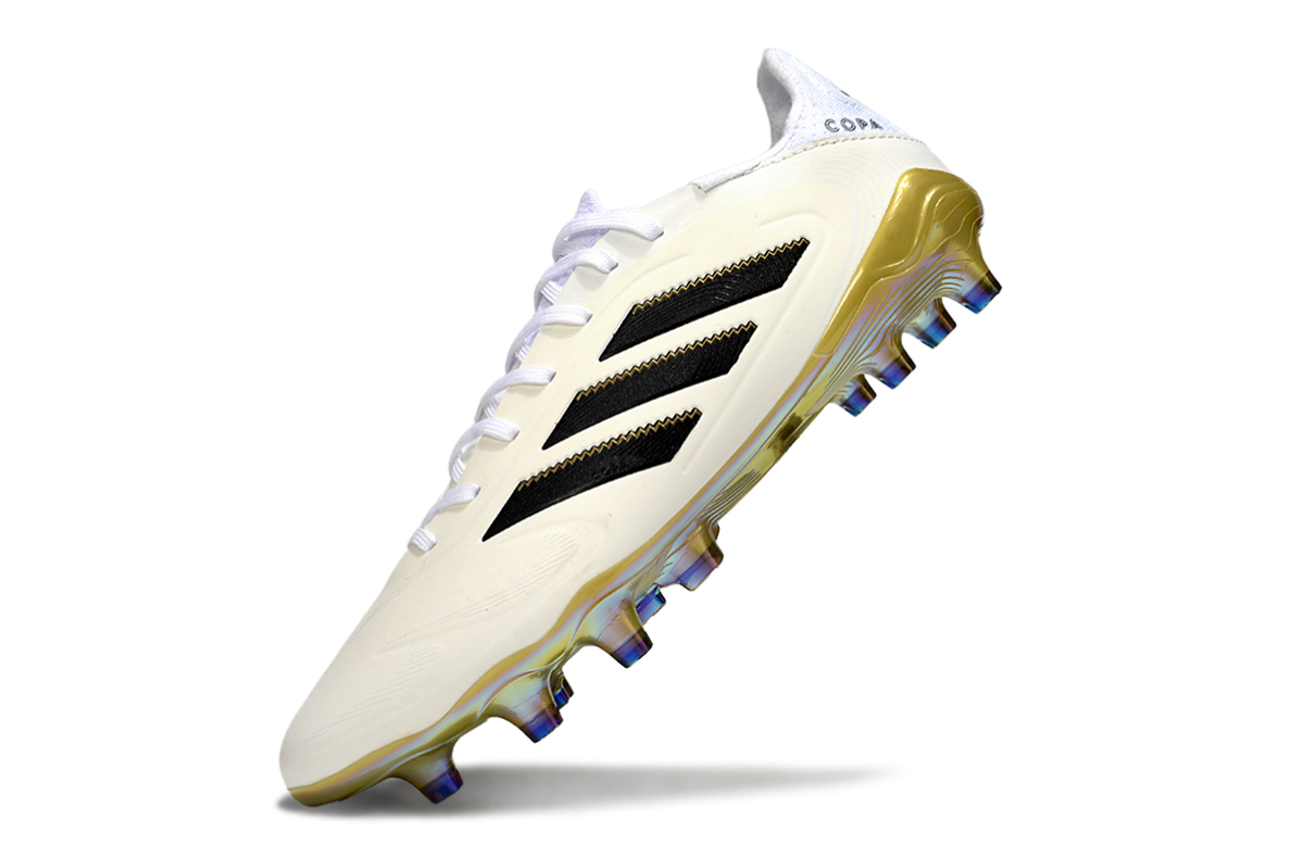 PURE FG COPA extra Color 08