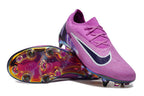 Nike Phantom GX Elite SG