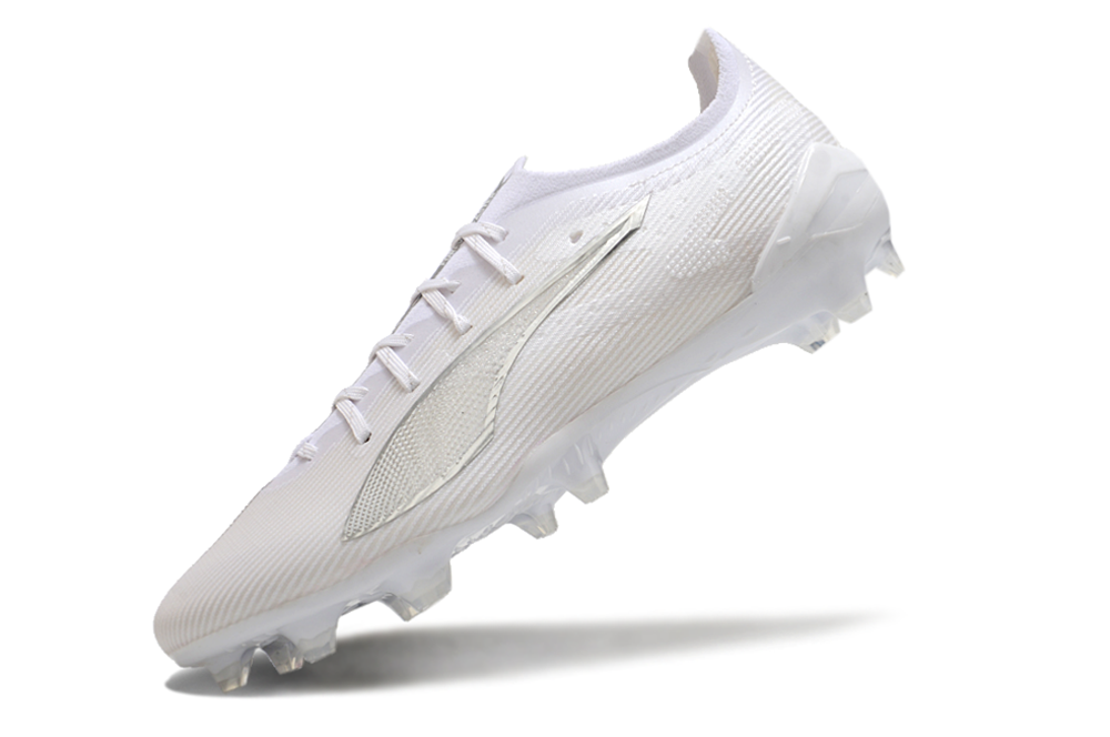ULTRA FG extra Color 06