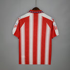 Retro Atlético de Madrid – 1994/95