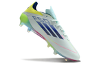 F50 FG extra Color 07