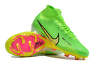 MERCURIAL FG hero Color 06