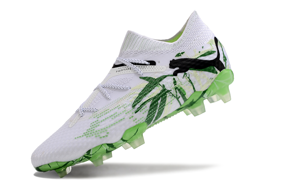 FUTURE FG extra Color 02