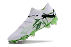 FUTURE FG extra Color 02