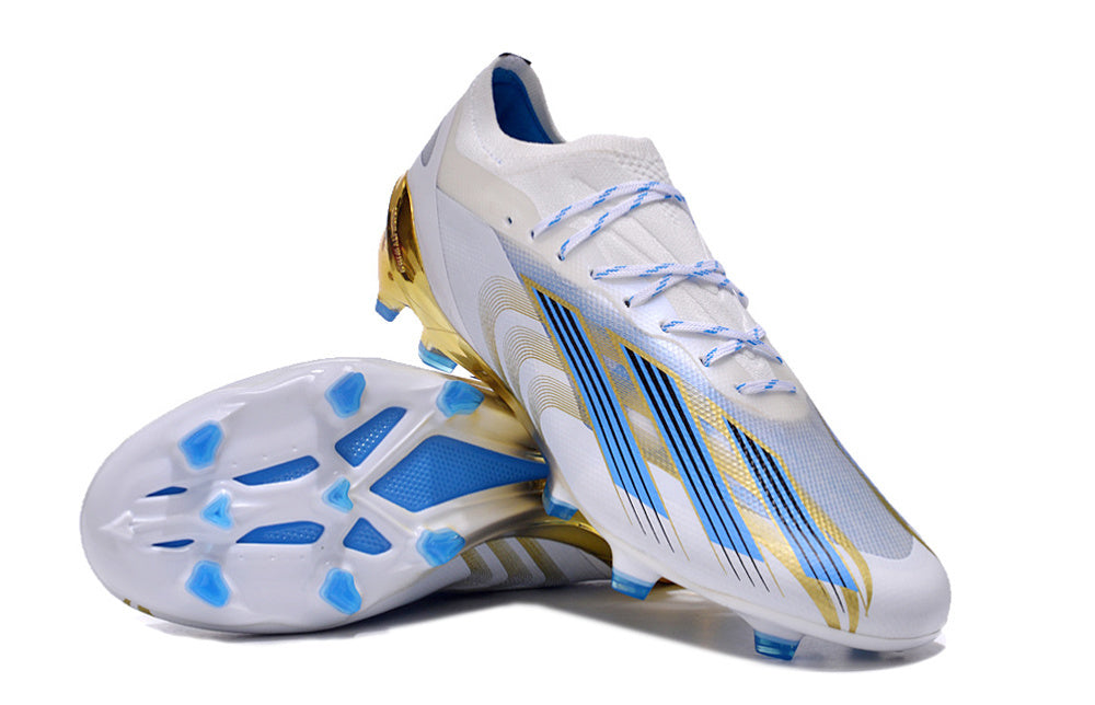 CRAZYFAST FG - Color 12