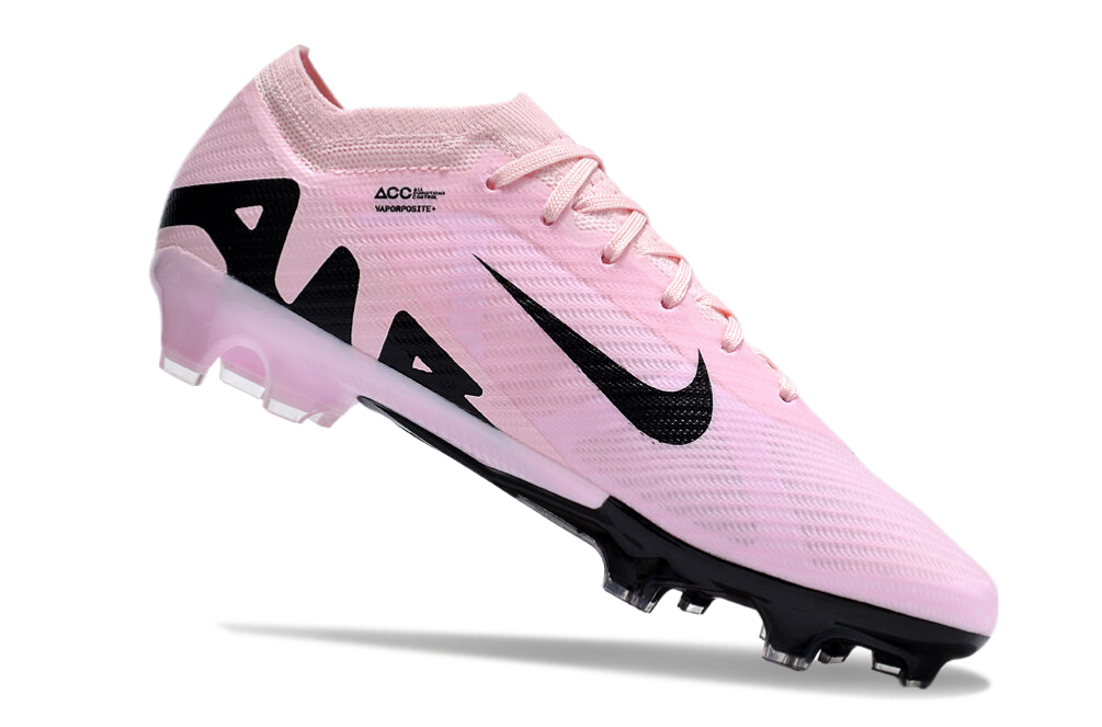 MERCURIAL FG extra Color 08
