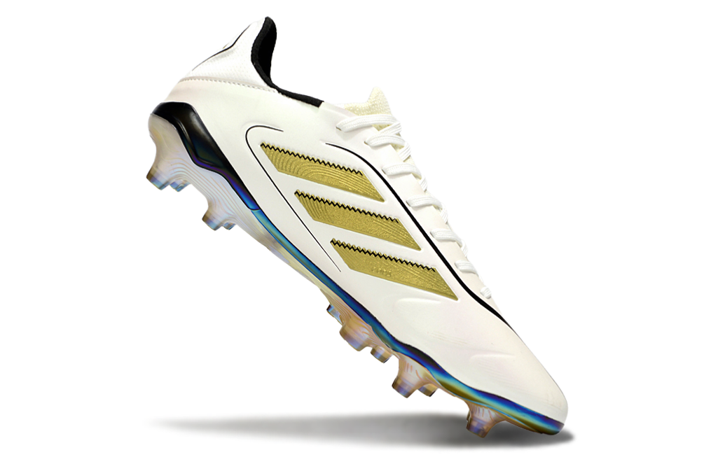 PURE FG COPA extra Color 10