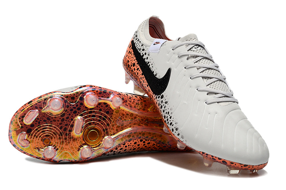 TIEMPO FG hero Color 03