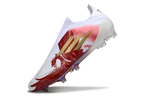 F50 FG extra Color 03
