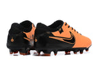 TIEMPO FG extra Color 04
